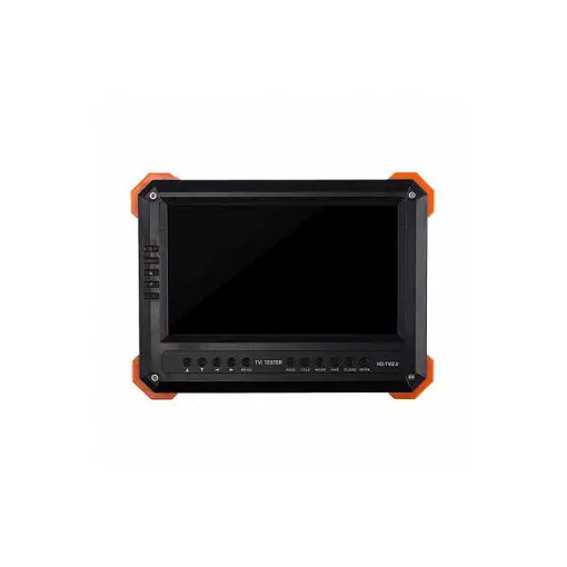 تستر دوربین هایک ویژن DS-TT-X41T - قیمت و خرید تجهیزات شبکه | فروشگاه آنلاین نت ران